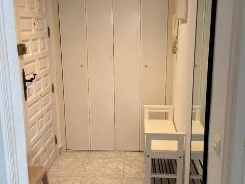 Pis de 45 m² a Mazarrón