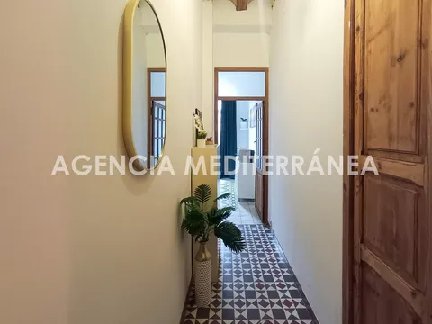 Appartamento 70 m² a Valencia
