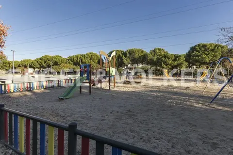 Casa de 311 m² a Boadilla del Monte