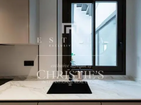 Appartement 130 m² à Santa Eulària des Riu