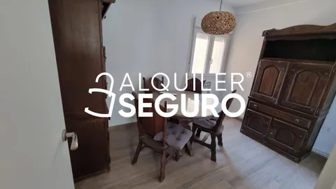 Pis de 120 m² a Sigüenza