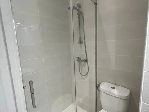 Habitació de lloguer, Sant Sebastià