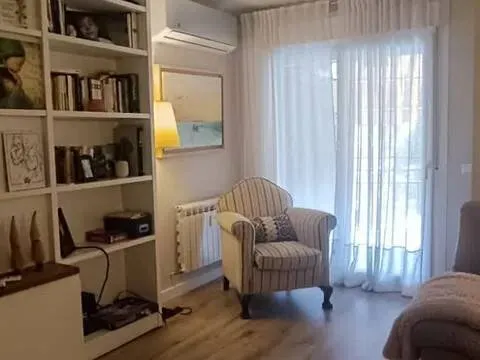 Wohnung 135 m² in Mérida