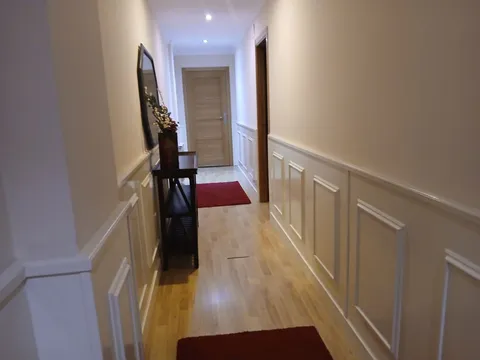 Appartement à louer, Valdepeñas