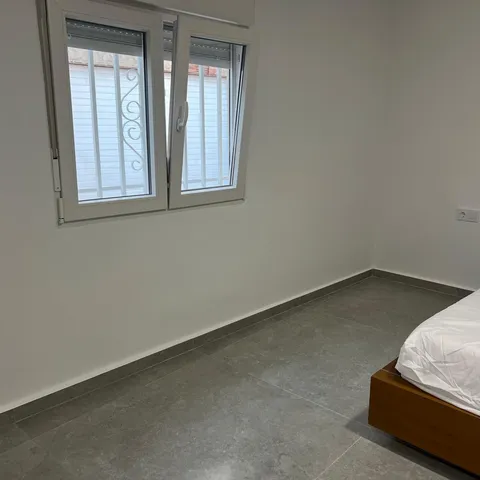 Maison 80 m² à Petrer