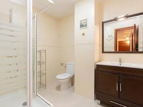 Pis de 15 m² a Salobreña