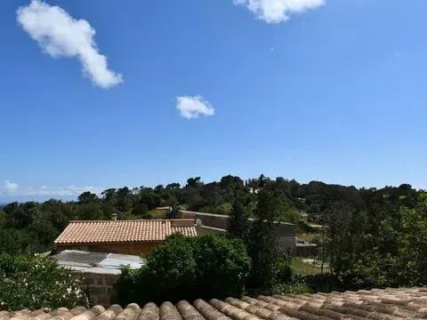 Flat 181 m² in Santanyí