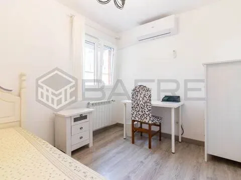 Pis de 900 m² a Madrid