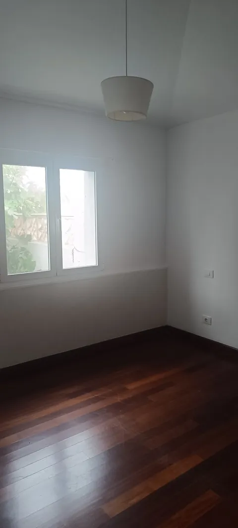 Casa 165 m² a Santa Brígida