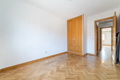 Pis de 303 m² a Leganès