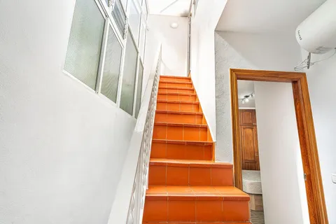 Pis de 81 m² a Los Realejos