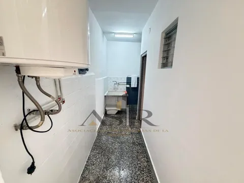 Casa de 94 m² en Alzira