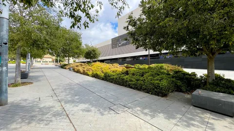 Wohnung 85 m² in Alicante