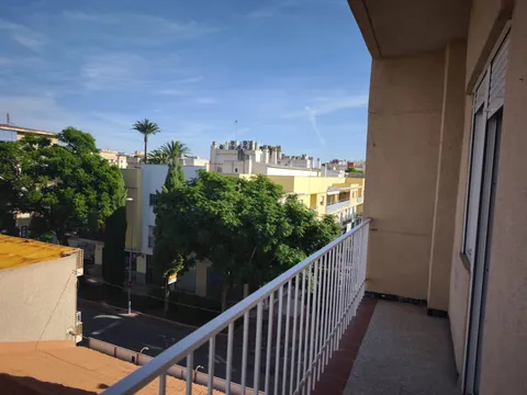 Appartamento 95 m² a Murcia