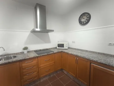 Appartement 65 m² à Málaga