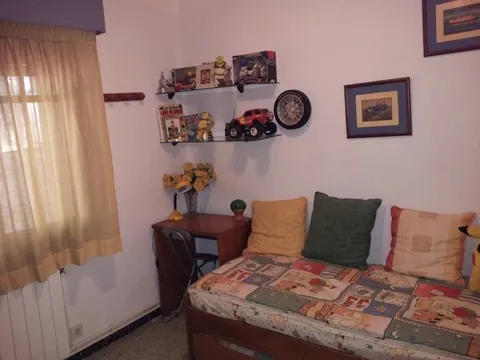 Pis de 92 m² a Montornès del Vallès