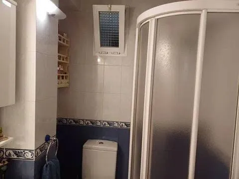 Pis de 68 m² a Bilbao