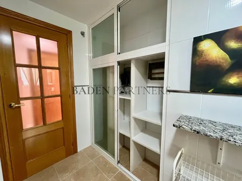 Wohnung 80 m² in Vinaròs