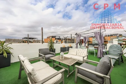 Appartamento 160 m² a Alcobendas