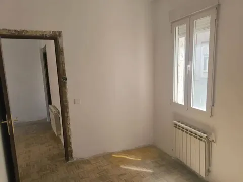 Wohnung 55 m² in Madrid
