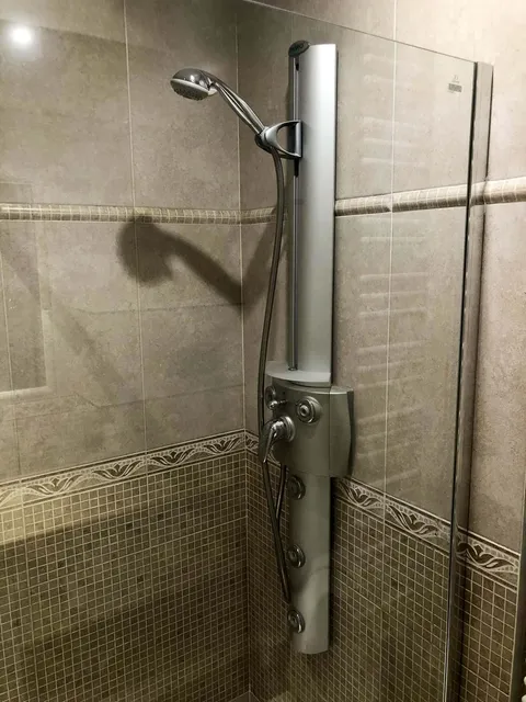 Habitación en alquiler, Barcelona