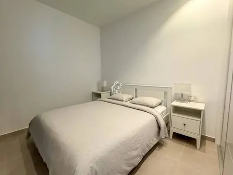 Haus 199 m² in Benijófar