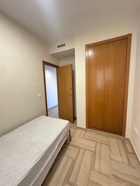Piso de 80 m² en Gandía