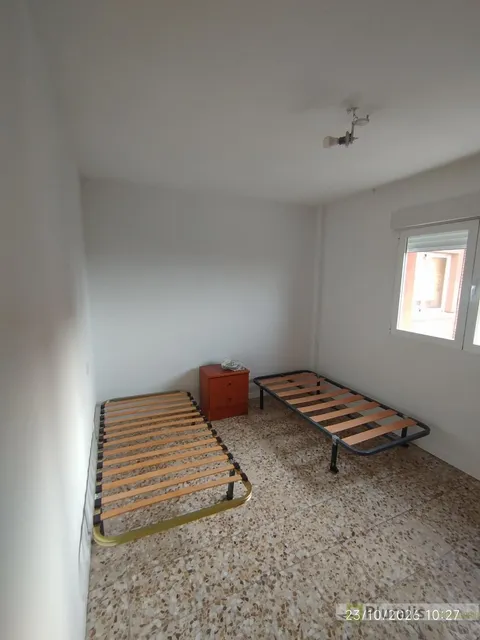 Flat 84 m² in Móstoles