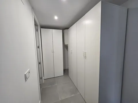 Pis de 83 m² a Màlaga (3/15)