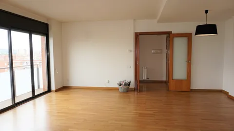 Pis de 191 m² a Granollers