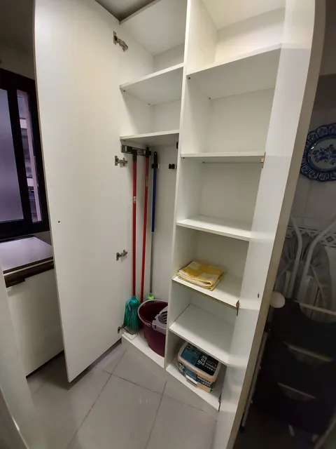 Wohnung 117 m² in Vigo