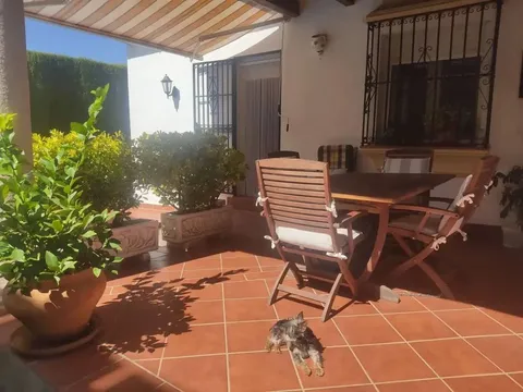 Casa de 315 m² a Ronda