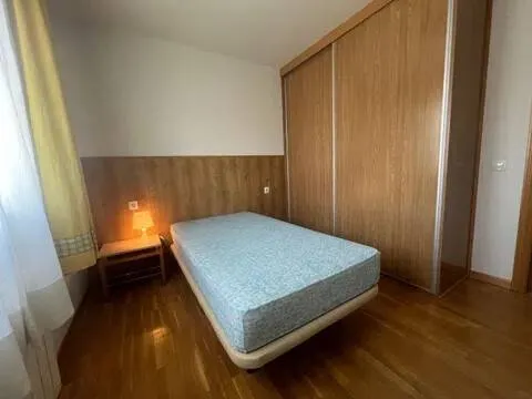 Pis de 80 m² a Ciudad Real