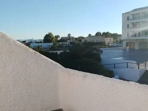 Apartamento 141 m² em València