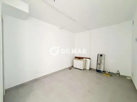 Pis de 180 m² a Màlaga