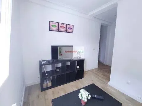 Pis de 130 m² a Oviedo