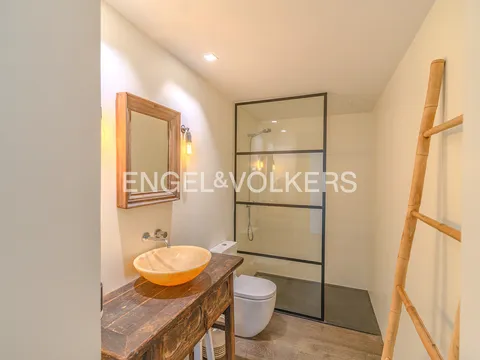 Wohnung 144 m² in Alicante