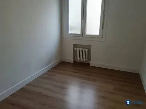 Appartamento 118 m² a Bilbao