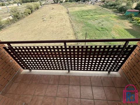 Pis de 89 m² a Villaquilambre