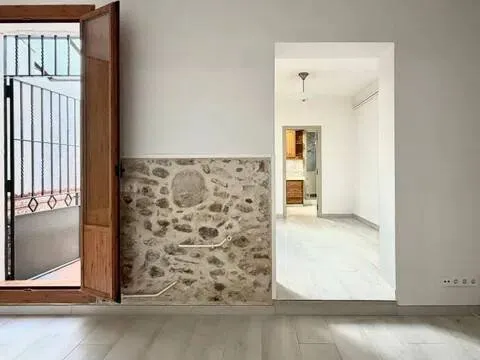 Pis de 144 m² a Cardedeu
