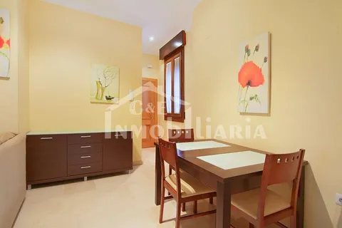 Wohnung 65 m² in Granada (3/15)