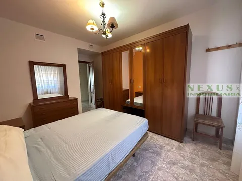 Pis de 80 m² a Cáceres