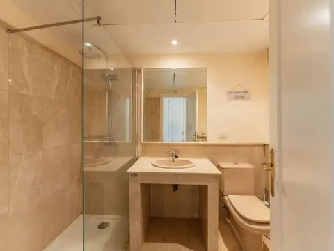 Pis de 170 m² a Estepona