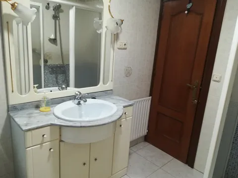 Habitació de lloguer, Salamanca