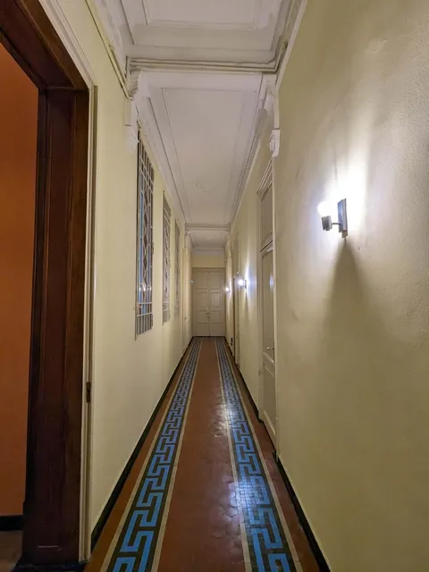 Zimmer zur Miete, Barcelona