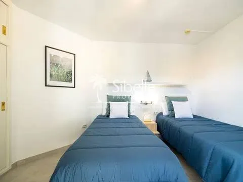 Pis de 54 m² a Mogán