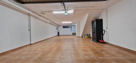 Piso de 288 m² en Picanya