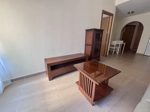 Appartamento 63 m² a Las Palmas de Gran Canaria (2/16)