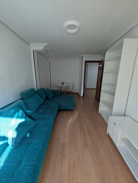 Pis de 74 m² a Santander