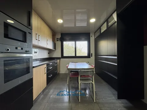 Casa de 254 m² a Palafolls